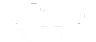Stakewin Casino