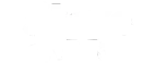 Stakewin Casino