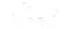 Stakewin Casino