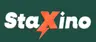 Staxino