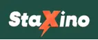 Staxino