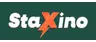 Staxino