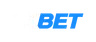 1xBet