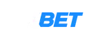 1xBet