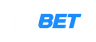 1xBet