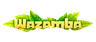 Wazamba