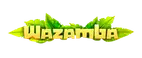 Wazamba
