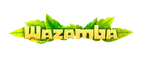 Wazamba