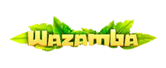 Wazamba