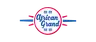 African Grand Casino