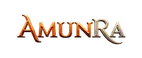 Amunra