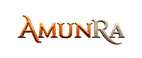 Amunra