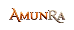 Amunra