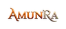 Amunra