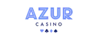 Azur Casino