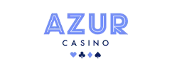 Azur Casino