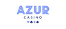 Azur Casino