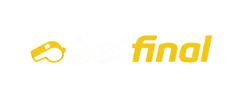 Betfinal Casino