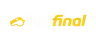Betfinal Casino