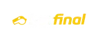 Betfinal Casino
