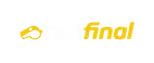 Betfinal Casino