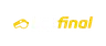 Betfinal Casino