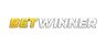 BetWinner casino