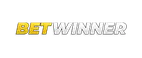 BetWinner casino