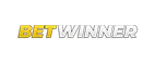 BetWinner casino