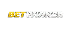BetWinner casino