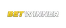 BetWinner casino