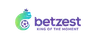 BetZest Casino