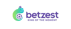 BetZest Casino