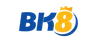 BK8