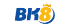 BK8
