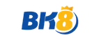 BK8