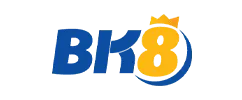 BK8