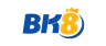 BK8