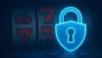 Bragg Gaming Responds to Cyberattack, Services Stay Online