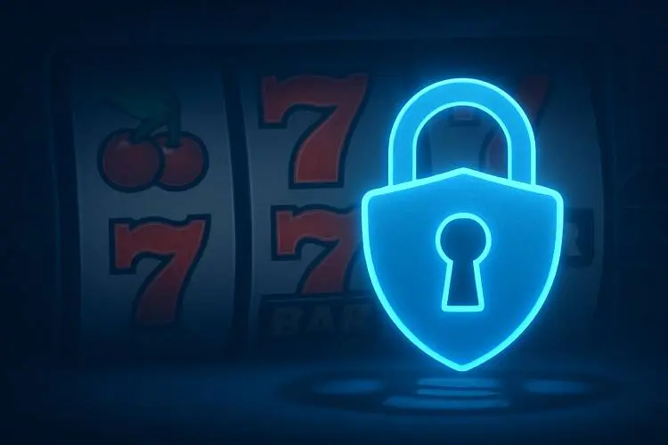 Bragg Gaming Reports Cybersecurity Breach, No Data Lost