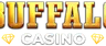 Buffalo Casino