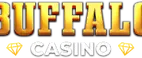 Buffalo Casino