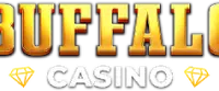Go To Casino