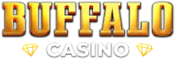 Buffalo Casino