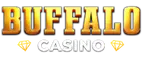 Buffalo Casino