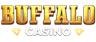 Buffalo Casino