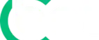 C-Bet