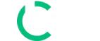 C-Bet