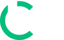 C-Bet