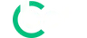 C-Bet